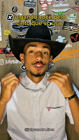 Julgando vc pelo cinto q vc usa 😂🚀 #cowboy #meme #cinto #country #pecuaria 