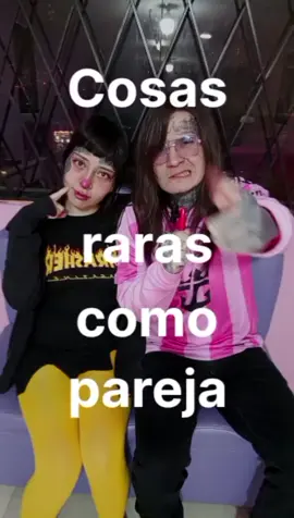 chismetime💜 #lobotomia #HistoryTime 