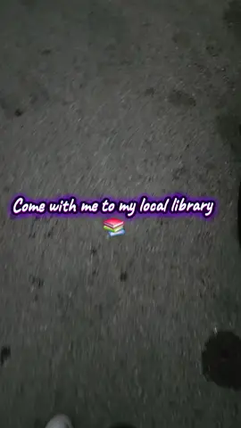 Come with me to my local library 📚. My daughter and I had a few returns and we checked out the Lego sets created by the Lego kids club. I didnt checkout any books as I am reading too many right now but the book sale peaked my interest 😅.  Did you see any that I should go back for? let me know in the comments ⬇️ #locallibrary #comewithme #booksales #books 