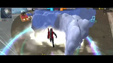 jir kirain sen field🗿 . . . . . #mobilador #gameplay #epep #fyp 
