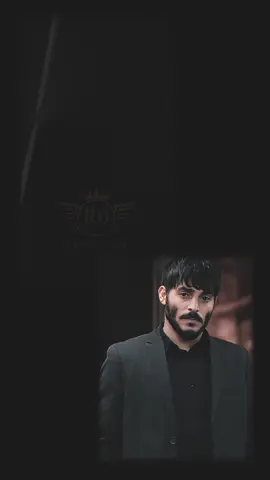 #CapCut @🐧HERMANA 🐧| وِصاَلْ🐧 #ts12 #ابوني_ياك_باطل_ولا_حنا_مانستاهلوش 