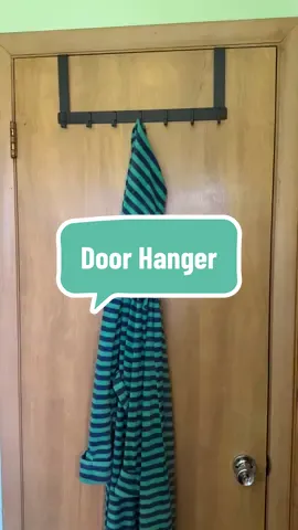#clothingstorage #overthedoororganizer #homedecorhaul #overdoororganizer #adhesivewallhooks 