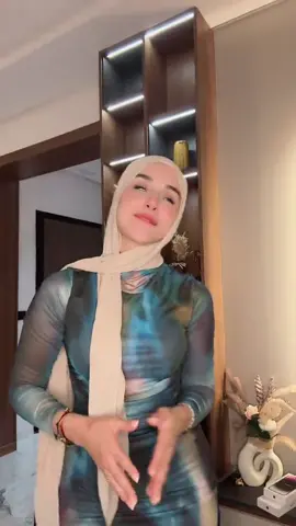 #zarzis🇹🇳💞🏝🌴👑🔥📷🐠 #الشعب_الصيني_ماله_حل😂😂 #dzair🇩🇿 #libya🇱🇾 #marroc🇲🇦 