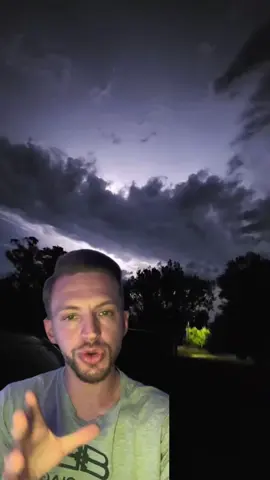 Tornado em São Paulo #tornado #alerta #defesacivil #saopaulo #clima 