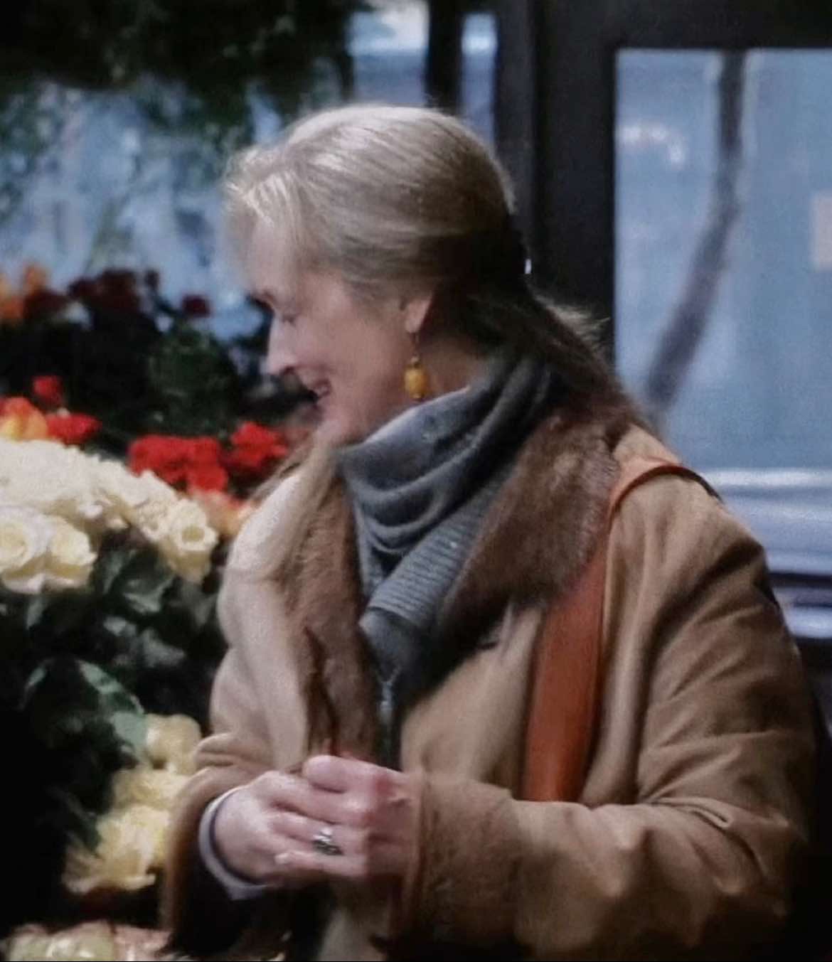 happy the hours 2002 autumn 🌊 #merylstreepedit #merylstreep #edit #filmtok #filmedit        