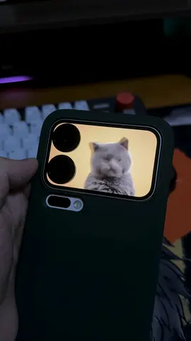 Xiaomi 17 Pro Max Cutest👌 #xiaomi17promax 