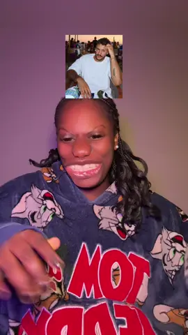 #story #telerealite #telerealiteshow #lavilladescoeursbrisés 