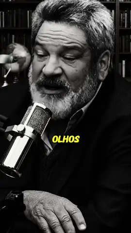 #pensamentos #cortella #filosofia #reflexao #motivação 