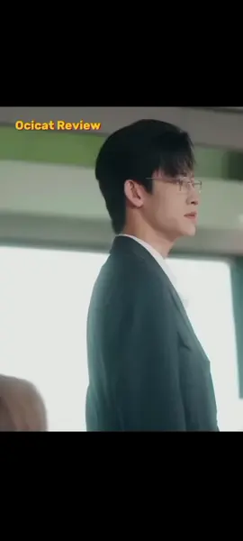 chúng tôi đã xuyên vào sách rồi #rewiewphim #phimhaymoingay #hottiktok_xuhuong 