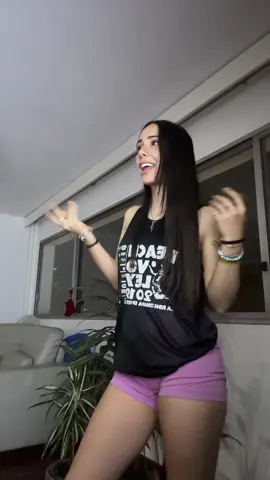 ya va a regresar 