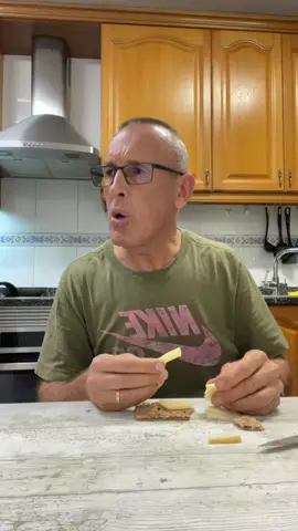 Cosas de locos#humor #asisoyyorepartiendohumor #parati #fyp #risas 