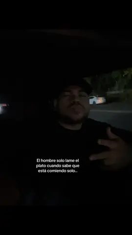 🥱 #paratiiiiiiiiiiiiiiiiiiiiiiiiiiiiiii #fyppppppppppppppppppppppp #factos #fy 