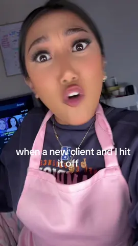 I LITERALLY LOVE YALL