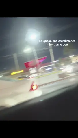 Cada día que pasa lo extraño más. 