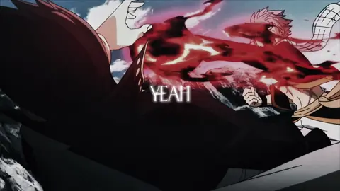 Everything leading up to finding out that Natsu was E.N.D and Zeref being his brother WAS INSANE #1 #foryoupage #fyp #fairytail #fairytailedit #natsudragneel #natsu #natsufairytail #zeref #zerefdragneel #zeref @Bam @𝐄𝐋𝐀ꫂ❁ @𝑰𝒔𝒂 ! (Freed’s #1 fan)❤︎ @🐞 @𝐸 ౨ৎ @𝑴 @madeja @Morgan! @Talea @「 ✦ ᴇᴍɪʟɪᴀɴᴀ ✦ 」 @⠀ ❦ @🎧Drax Redfox🎧 @𝘼’ @Chase♡ @evelyn 𝜗ৎ @gina ❀ @HolyPeak @kamadokallita14 @𝘒𝘢𝘯𝘪 ۶ৎ @kelsey @Kylee @laxus’ #1 fan !! | vspbk @𝓵𝓲𝓪 ‹𝟹 @𝑳𝒐𝒍𝒂 @lizqard @lito @𝙡𝙮𝙣 ꣑ৎ @𝐌𝐀𝐈𝐀𝜗𝜚 @mia @mindy :p 