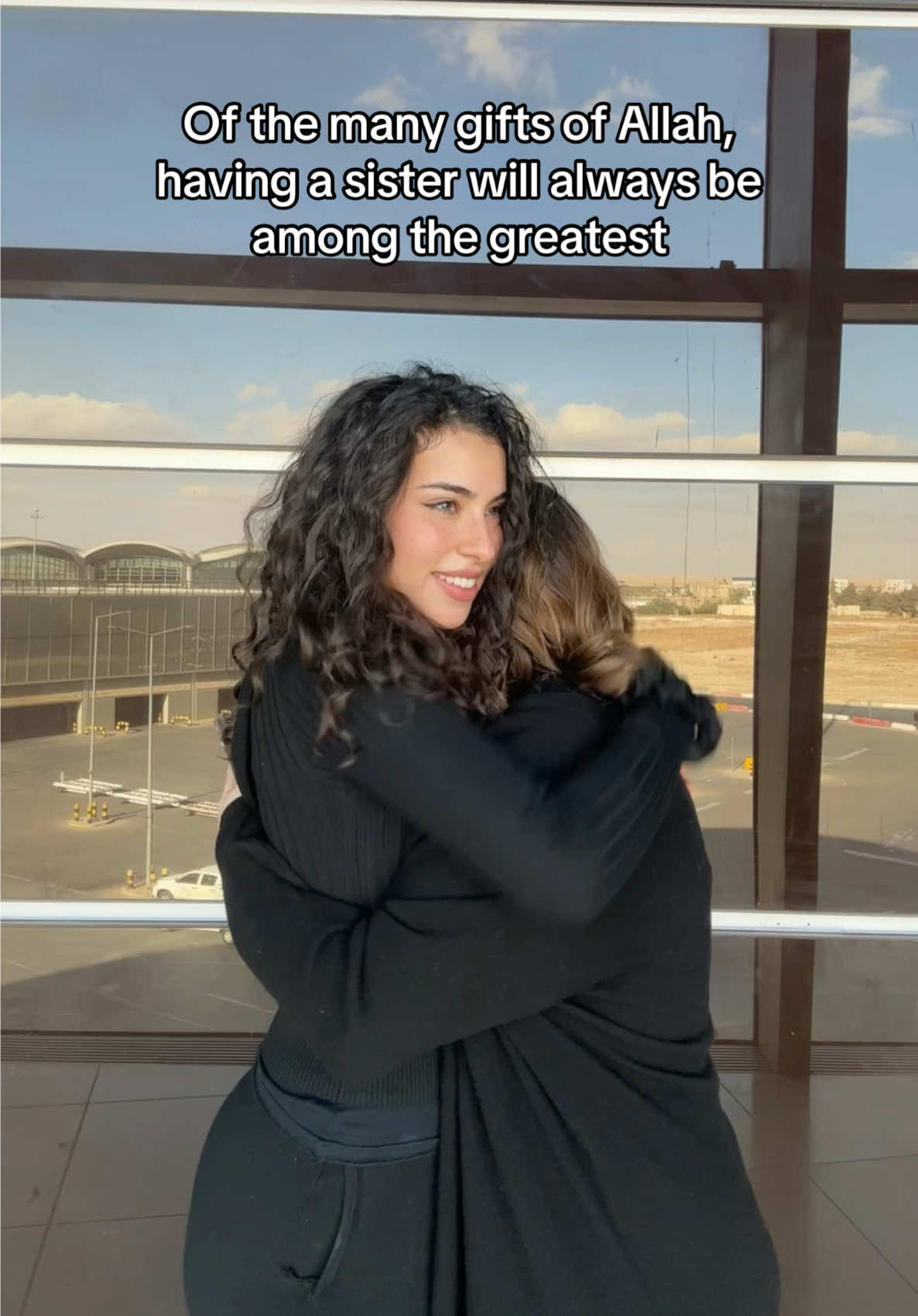 #sister#allahsplan 
