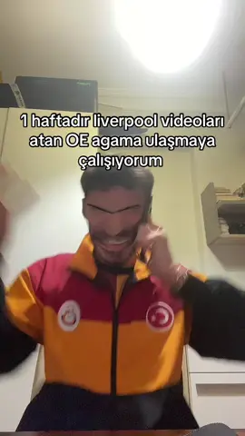 This is İstanbul lan akllı olun  . . . . . . . . . #keşfet #beniöneçıkart #galatasaray #liverpool #keşfetteyizzz 