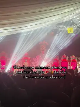 Maha aarti 🚩♥️🇲🇺 #goosebumpsmoments #jaimatadi🙏 #mru🇲🇺 #divyalukshmi 