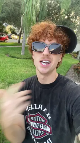 U ain kno me nless u kno da reel me tye shi 🔥🔥 #nateisprettycool 