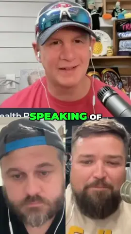 Brick Changed My Life Picker Video Drama & YouTube Hate!