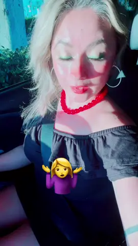 ✨ ANADIEN 💅💅