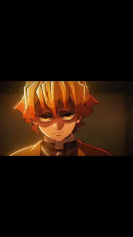ninguém nunca acreditou em mim... . . . . . . . . . . .#zenitsu #demonslayeredit #LIVEIncentiveProgram #LIVEwithlowfollowers #PaidPartnership 
