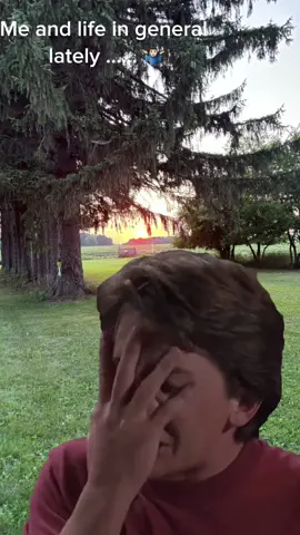 #CapCut 