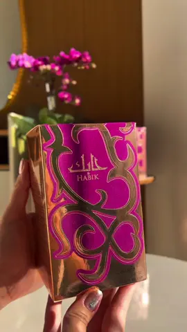 Um perfume que é a cara do verão ☀️🥵 #lattafa #perfume 