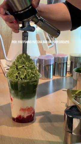 We look forward to serving you. Open in Selfridges everyday 10-19:30 #matchalover #matchalatte #manchester #japanese #japanfoods 