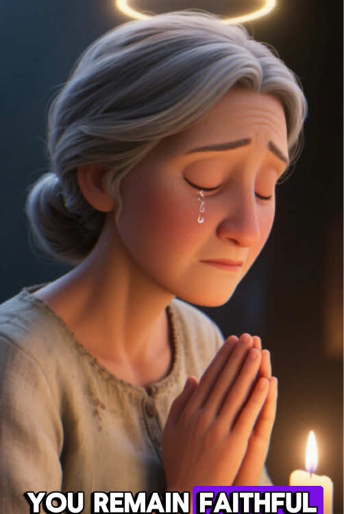 #god #jesus #lifelessons #fyp #faith 