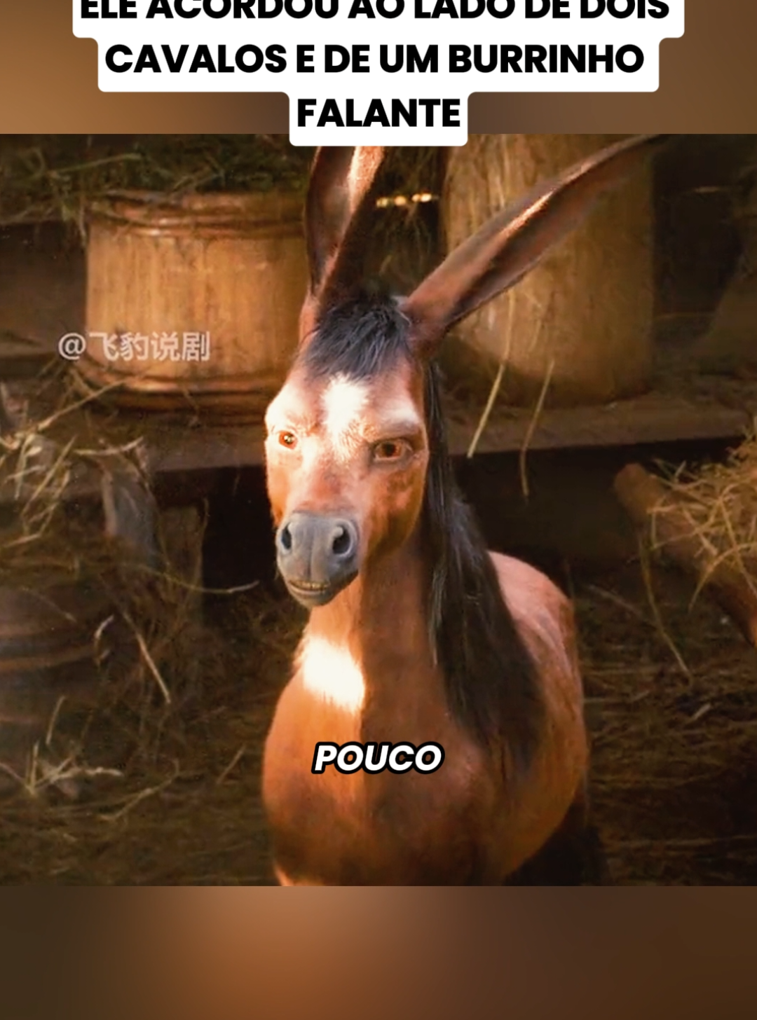 #drama #cenas #filmes #cenasdefilme #series 
