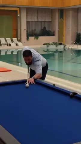 #أحمد_الشرع #بلياردو_ترند  #ترفيه #رياضة #تيك_توك