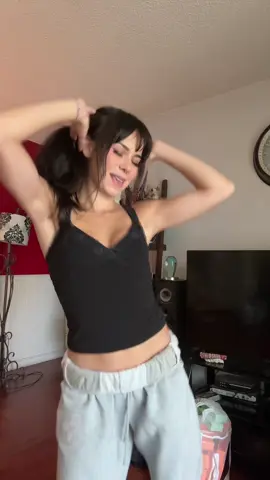 @bbno$ #fypシ #xyzbca #dance  