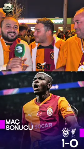 “Şampiyonlar Ligindeyiz Biz” #fenerbahçe #galatasaray #beşiktaş #trabzonspor #keşfet 