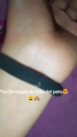 #paratiiiiiiiiiiiiiiiiiiiiiiiiiiiiiii #canserberocomotesentis💖 #vistas #Iloveyou😍O😍