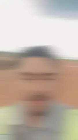 #nyongambon #fyp #trending #viral #tiktok 