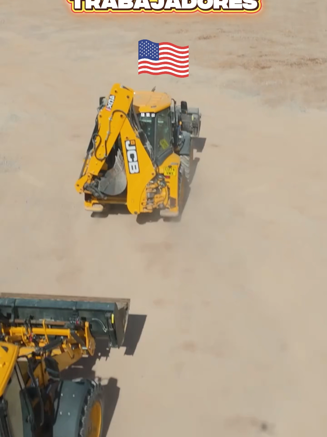 ¡🚨 ¡Convocatoria urgente de trabajo en construcción civil en EE. UU.! 🚨 Buscamos ALBAÑILES, INGENIEROS, ARQUITECTOS y personal para maquinaria pesada. 🏗️🔧 🇺🇸 Si estás listo para trabajar en proyectos grandes y desafiantes, ¡te ayudamos con la documentación para trabajar legalmente en EE. UU.! 📝✈️ #concreto#concrete #construccioncivil #trabajar #extranjeros #estadosunidos🇺🇸 #unitedstates #visaamericana #sueñoamericano #quierotrabajar #cemento #enmitrabajo #vacantes #choferesprofesionales #trabajadoreslatinos #albañiles #noticiasen1minuto#albañileria #empleos #construccion #trabajoenusa #albaniles #ingenierosciviles #arquitectosmexicanos #maquinariapesada #trabajoencivil #vacantes#jornadalaboral #trabajolegal#legal#trabajarlegalmente #construccioncivil #empleosreales #constructionjobs #jobsinusa #usajobs#hiringusa#visaamericana#sueñoamericano#americanos🇺🇸 #workersneeded#nowhiring#2025 #constructionworkers #constructionlife #trabajar #trabajando #trabajadores #trabajandoduro #ganasdetrabajar #empleo #empleoreal #realtrabajo #eeuu #estadosunidos#latinoseneeuu#workinusa#estadosunidos #unitedstates #visaamericana #sueñoamericano #urgente #tendencia #trabajo #guiadetrabajo #inmigrantes #emigrar #extranjeros #sueñoamericano #americanos #latinoamerica #jornaleros #agentesdeseguridad #electricistas#torneros #fulltrabajo#trabajoduro💪 #trabajoparati #construccionusa#construcciones #heavyequipment #buildingthedream #constructioncareers #workinusa #california #newyork #manhattan #trabajarenusa #vivirenusa#viviendoenusa #estadosunidos🇺🇸#estoyenusa #oportunidades #trabajadoreslatinos#maquinariapesada#choferdemaquinaria#heavymachinery #choferesprofesionales#maestrosobreros #obreros #albañil #albañiles #albañileria #oportunidad #transportista #conductorconexperiencia #choferconexperiencia #experiencia #camionerosdecorazon #camioneros #camionerosporelmundo #chofercalificado #choferqualificado