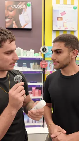 Tenha amigos que te ajudem 🤝@Gonella 