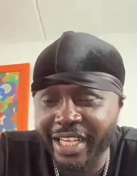 Ecole oubitina#percersursetiktok #mollahmorgun #comedi #senegalaise_tik_tok #tiktoksenegal🇸🇳 