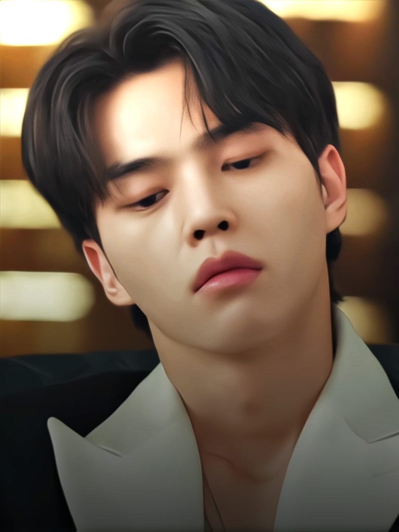 songkang hari ini pulang wamil  #fyp #jeongguwon #guwon #songkang #kdrama #mydemon #mydemonkdrama #kdramaedit #cloversq #songkangedit  scp:@iovessano on ig