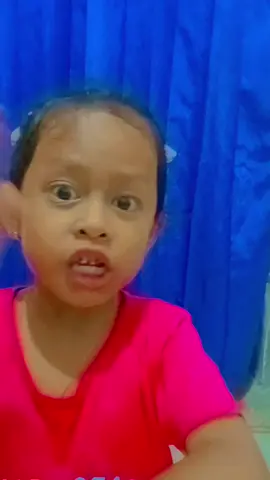 Ibu kenapa kita harus punya sopan santun #semuaorang #ffyypp #hiburan 