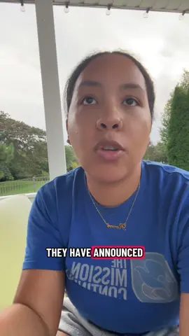One of the biggest worries for federal employees is, how would I pay my bills during this close out. Here are some financial resources that could probably assist in alleviate some financial burden, depending on how long this close out will be. #foryoupage #fyp #careertiktok #federalgovernment #governmentshutdown 