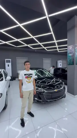 BATAFSIL MA'LUMOT TELEGRAM KANALDA https://t.me/arendamoshina_2208https://t.me/cheryandijon_1 #CHERY #andijon #telegram #kanalda #sizuchun 