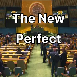 #un #france #ksa #palestine 