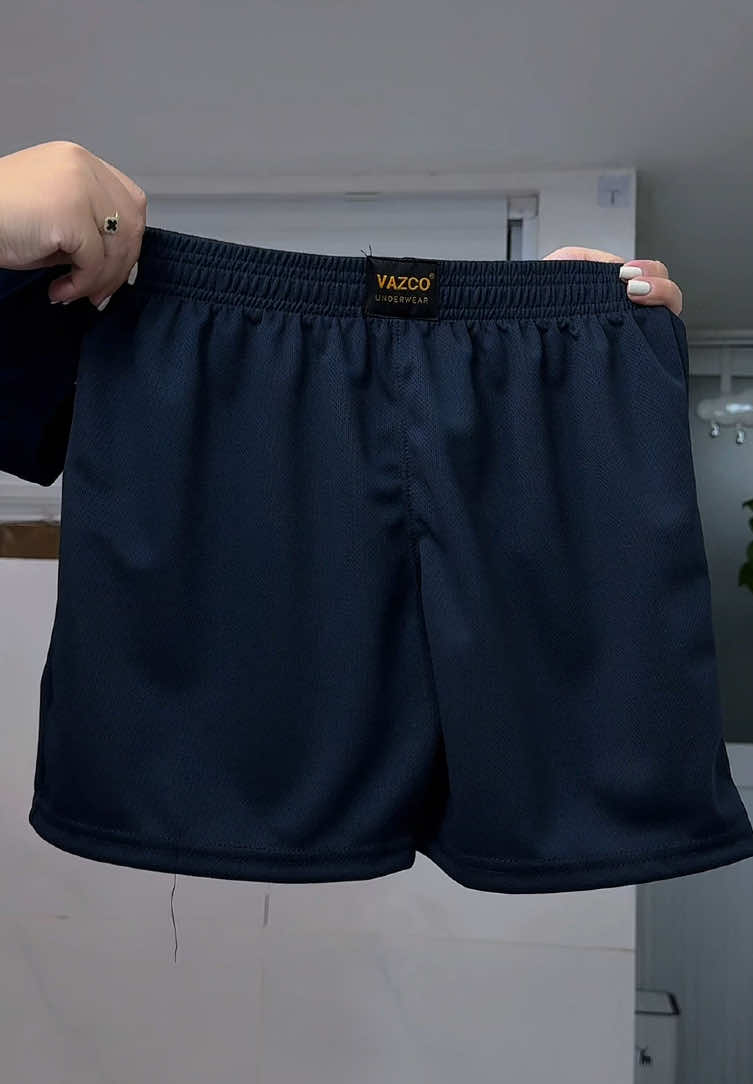 Đủ size luôn nha #xuhuong #macdepmoingay #fypシ゚ #quanduinam 