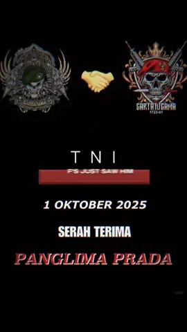 🔥 #fyppppppppppppppppppppppp #viralditiktok #tniindonesia🇮🇩 #halodek #gartatugama 