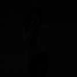 Troquei o nome da conta 🙏 #jennie #jennieedit #blackpink #vaiprofycaramba #entregatiktok @TikTok 