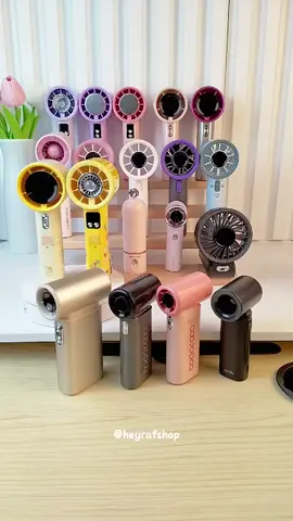 goojodoq x nailong udah pada kebagian belum nih? 😍#goojodoqfan #goojodoqxnailoong #goojodoq #goojodoqturbofan #goojodoqminifan 