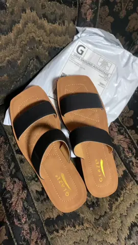 Que comienzan a pedir 😃😃