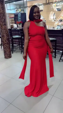 #kinshasa🇨🇩 #pourtoi #plamy 